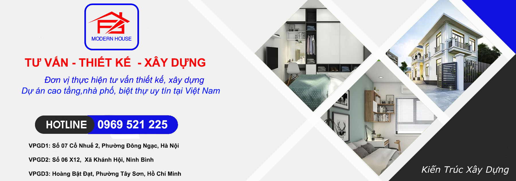 BIA CONG TY WEB copy